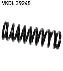 SKF VKDL 39245